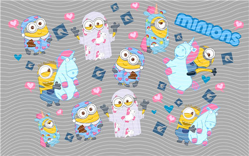 24oz cup wraps-N 387